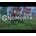 Gnomoria