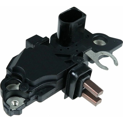 Regulátor alternátora AS-PL ARE0170