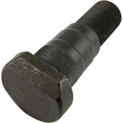 Šroub kola přední M22x1,5 Phoenix | T000680; 2052382514 | AGROAD