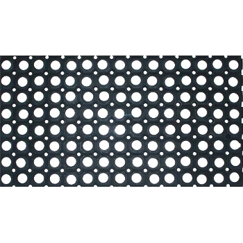 Image 1 of Jin Bo Yang Изтривалка ГУМИРАНА 50/100см cr-1032 c (011566)