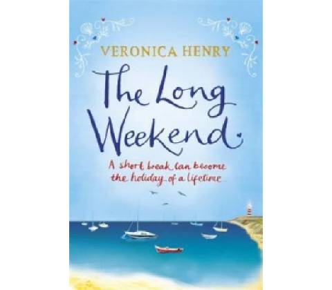 Long Weekend