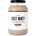 GymBeam Just Whey 2000 g