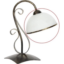 Luminex NSLU3922