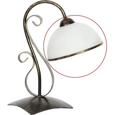 Luminex NSLU3922