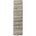 DOLLKEN СЪЕДИНИТЕЛ q 60 5122941 3168 (5122941)