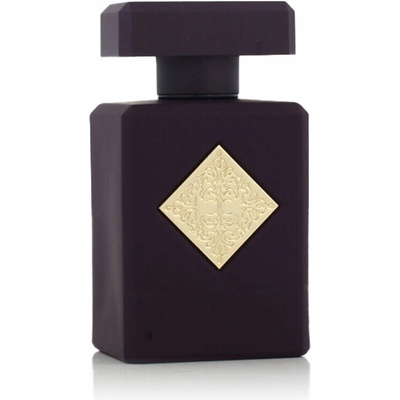 Initio Narcotic Delight parfumovaná voda unisex 90 ml tester
