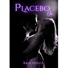 Placebo On, 2. vyd.