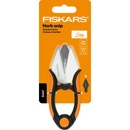 Image 1 of Fiskars Solid SP220 1063326