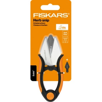 Image 1 of Fiskars Solid SP220 1063326