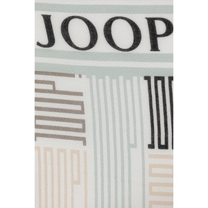 JOOP! Тънък шал (30100554)