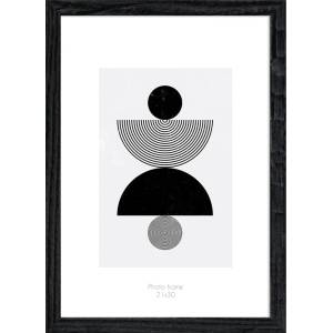 STYLER Рамка 23x32 cm Kyoto - Styler (RA-15094)