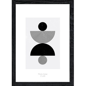 STYLER Рамка 23x32 cm Kyoto - Styler (RA-15094)