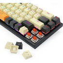 Image 1 of Redragon Ryze RGB (K633CGO-RGB_RD)