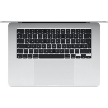 Image 1 of Apple MacBook Air 15 M5 MDVC4D/A