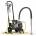 Wagner SuperFinish 23 Pro 2399198
