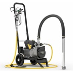 Wagner SuperFinish 23 Pro 2399198