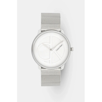 Calvin Klein 25200027