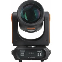 Light4Me ORBEAM 150W LED Beam