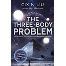 Three-Body Problem