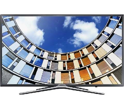 Samsung UE49M5572