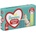Pampers Pants Размер 3, гащички, JP, 62бр