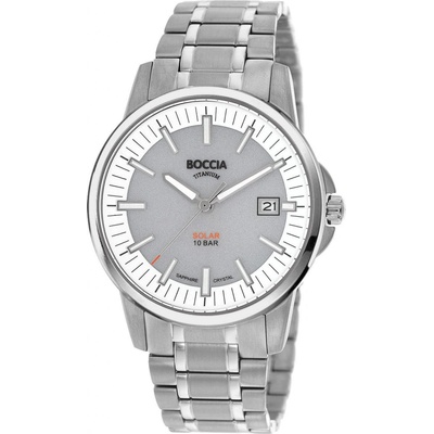 Boccia Titanium 3643-03