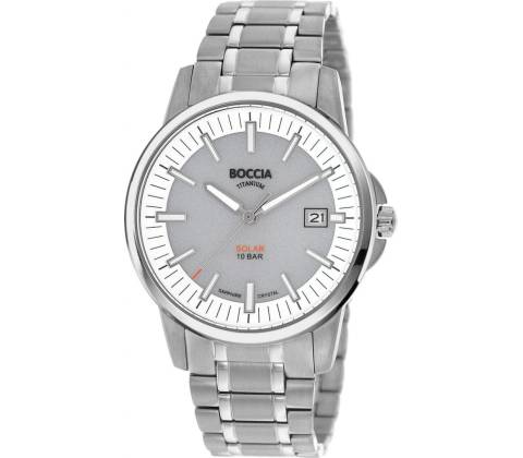 Boccia Titanium 3643-03