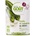 Good Gout БИО зеленчуково ризото с козе сирене 120g Good Gout (27081)