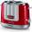 Ariete 206/00 (00C020600AR0)