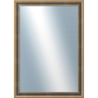 Dantik 50x70 cm 3163