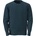 Stedman classic sweatshirt st4370 / Детски суитшърт - тъмносин m (st4370navm)