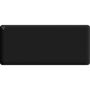 YENKEE YPM 90 Herní podložka SPEED TOP XL; 45019472