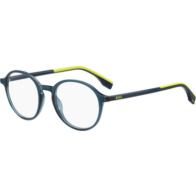 HUGO BOSS BOSS 1682 ZI9
