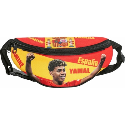 SportDres Lamine Yamal Španělsko