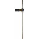 Dewalt DT60231