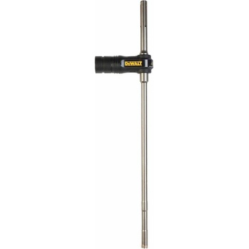 Dewalt DT60231