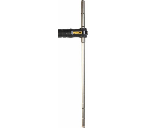 Dewalt DT60231