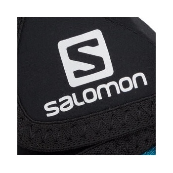 Salomon TRAIL GAITERS LOW l32916600