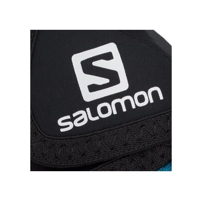Salomon TRAIL GAITERS LOW l32916600