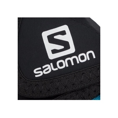 Salomon TRAIL GAITERS LOW l32916600 – Zbozi.Blesk.cz