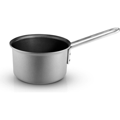 Eva Solo omáčník 1,8 l Greyline Ceramic nepřilnavý – rendlík s keramickým nepřilnavým povrchem 260318