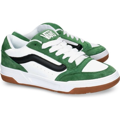 Vans Hylane tritone fairway
