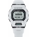 Casio GBD-200-7