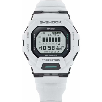 Casio GBD-200-7