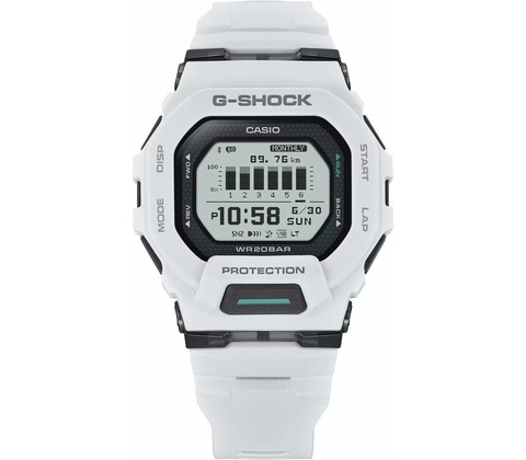Casio GBD-200-7