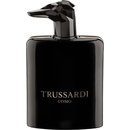 Trussardi Uomo Levriero Collection Limited Edition EDP 100 ml Tester