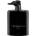 Trussardi Uomo Levriero Collection Limited Edition EDP 100 ml Tester