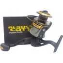 BLACK CAT Passion PRO FD 660