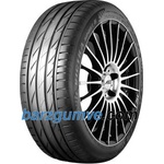 Maxxis Victra Sport 5 ( 235/65 ZR18 106W SUV ) (4717784347493) - barzgumve Автомобилни гуми