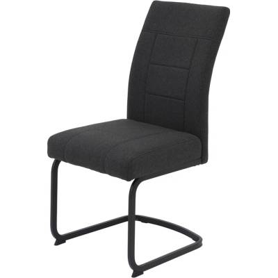 Sconto Brindisi S Antracitová